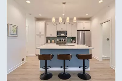 Xxx1 216th Street W, Farmington, MN 55024 - Photo 7