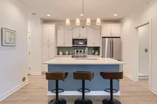 Xxx1 216th Street W, Farmington, MN 55024 - Photo 7