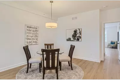 Xxx1 216th Street W, Farmington, MN 55024 - Photo 3