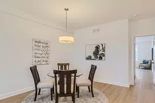 Xxx1 216th Street W, Farmington, MN 55024 - Photo 3