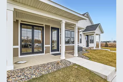 Xxx1 216th Street W, Farmington, MN 55024 - Photo 3