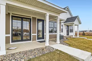 Xxx1 216th Street W, Farmington, MN 55024 - Photo 3