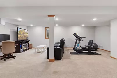 1333 Bucher Avenue, Shoreview, MN 55126 - Photo 21
