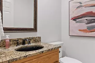 1333 Bucher Ave, Shoreview, MN 55126 - Photo 15