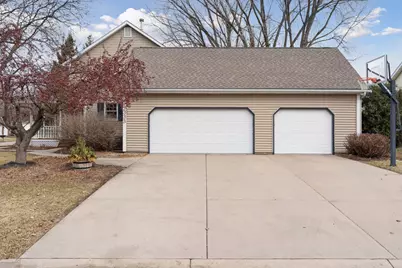 1333 Bucher Avenue, Shoreview, MN 55126 - Photo 41