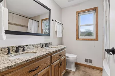 1333 Bucher Avenue, Shoreview, MN 55126 - Photo 29