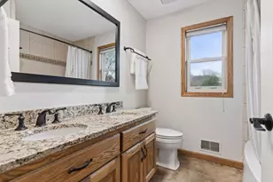 1333 Bucher Ave, Shoreview, MN 55126 - Photo 29