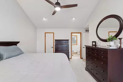 1333 Bucher Avenue, Shoreview, MN 55126 - Photo 21