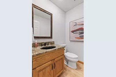 1333 Bucher Avenue, Shoreview, MN 55126 - Photo 9