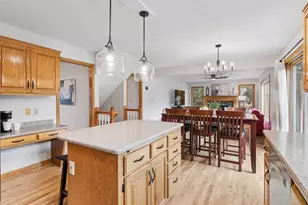 1333 Bucher Ave, Shoreview, MN 55126 - Photo 11