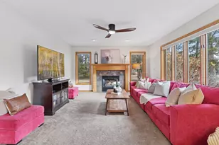 1333 Bucher Ave, Shoreview, MN 55126 - Photo 5