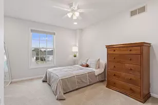 1333 Bucher Ave, Shoreview, MN 55126 - Photo 13