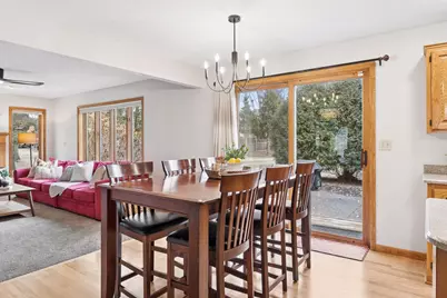 1333 Bucher Avenue, Shoreview, MN 55126 - Photo 7