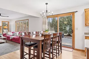 1333 Bucher Ave, Shoreview, MN 55126 - Photo 7