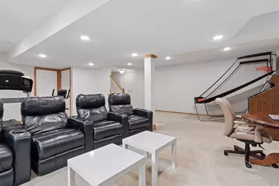 1333 Bucher Avenue, Shoreview, MN 55126 - Photo 33