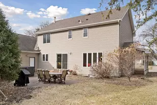 1333 Bucher Ave, Shoreview, MN 55126 - Photo 39