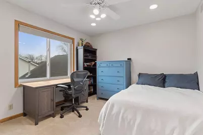 1333 Bucher Avenue, Shoreview, MN 55126 - Photo 25