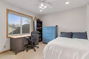 1333 Bucher Ave, Shoreview, MN 55126 - Photo 25