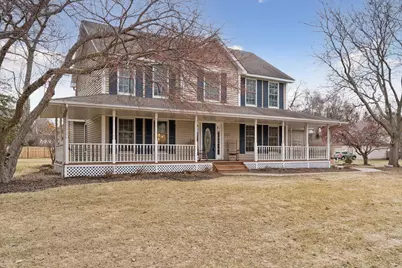 1333 Bucher Avenue, Shoreview, MN 55126 - Photo 29