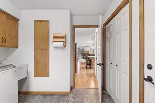 1333 Bucher Ave, Shoreview, MN 55126 - Photo 17