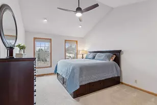 1333 Bucher Ave, Shoreview, MN 55126 - Photo 19