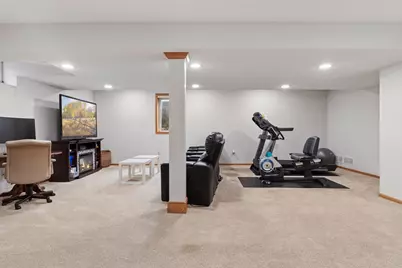 1333 Bucher Avenue, Shoreview, MN 55126 - Photo 31