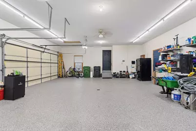 1333 Bucher Avenue, Shoreview, MN 55126 - Photo 37