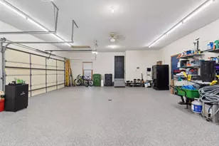 1333 Bucher Ave, Shoreview, MN 55126 - Photo 37