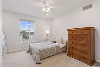 1333 Bucher Avenue, Shoreview, MN 55126 - Photo 23