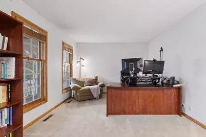 1333 Bucher Avenue, Shoreview, MN 55126 - Photo 13