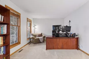 1333 Bucher Ave, Shoreview, MN 55126 - Photo 13