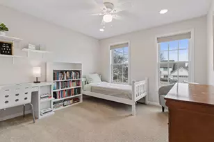 1333 Bucher Ave, Shoreview, MN 55126 - Photo 27