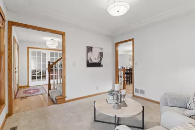 1333 Bucher Avenue, Shoreview, MN 55126 - Photo 3