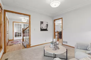 1333 Bucher Ave, Shoreview, MN 55126 - Photo 3