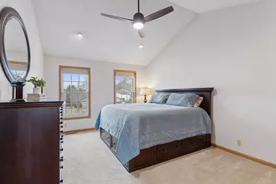 1333 Bucher Avenue, Shoreview, MN 55126 - Photo 11