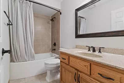 1333 Bucher Avenue, Shoreview, MN 55126 - Photo 35