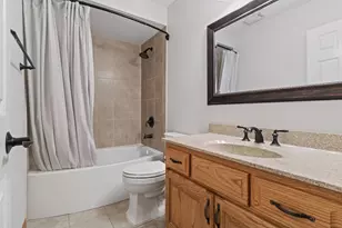 1333 Bucher Ave, Shoreview, MN 55126 - Photo 35