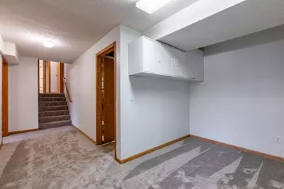 4519 Avon Lane NW, Rochester, MN 55901 - Photo 33