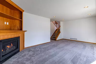 4519 Avon Lane NW, Rochester, MN 55901 - Photo 23