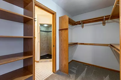 4519 Avon Lane NW, Rochester, MN 55901 - Photo 15