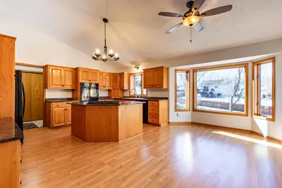 4519 Avon Lane NW, Rochester, MN 55901 - Photo 5