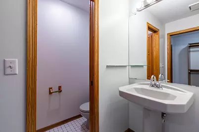 4519 Avon Lane NW, Rochester, MN 55901 - Photo 17