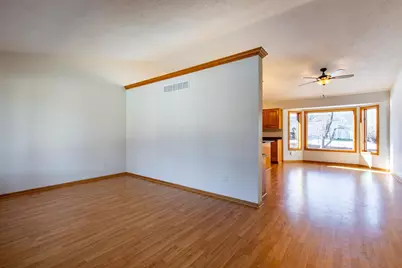 4519 Avon Lane NW, Rochester, MN 55901 - Photo 3