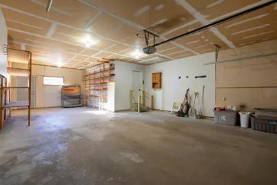 4519 Avon Lane NW, Rochester, MN 55901 - Photo 43