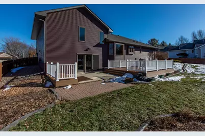 4519 Avon Lane NW, Rochester, MN 55901 - Photo 39