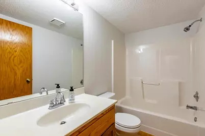 4519 Avon Lane NW, Rochester, MN 55901 - Photo 29