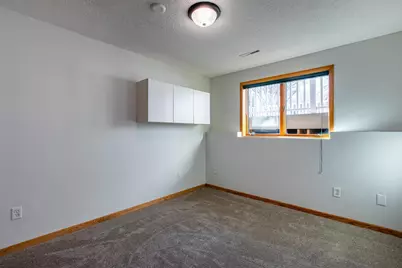 4519 Avon Lane NW, Rochester, MN 55901 - Photo 31