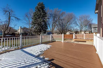 4519 Avon Lane NW, Rochester, MN 55901 - Photo 37