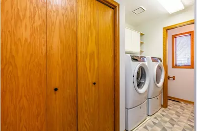 4519 Avon Lane NW, Rochester, MN 55901 - Photo 11