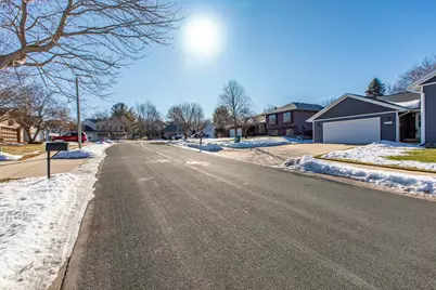 4519 Avon Lane NW, Rochester, MN 55901 - Photo 45